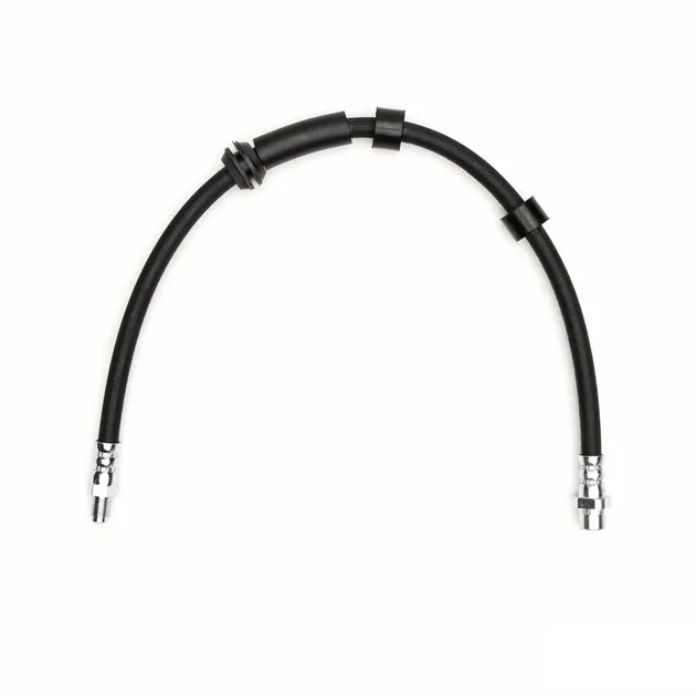 R1 Concepts BHH-31024 Brake Hose